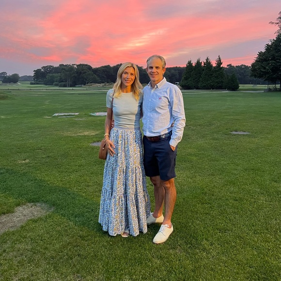 Meet your Posher, Jenny - Picture 1 of 1